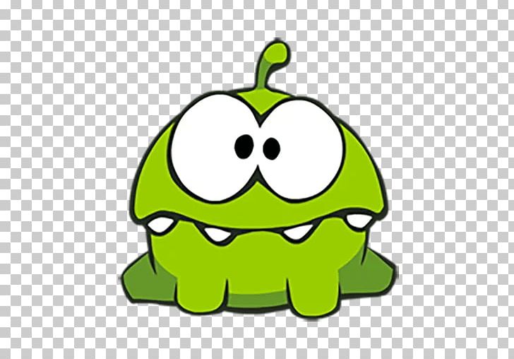 Cut The Rope: Experiments My Om Nom Cut The Rope: Time Travel Cut The Rope 2 24 Levels PNG, Clipart, 24 Levels, Android, Area, Artwork, Cut The Rope Free PNG Download