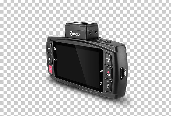 Dashcam Camera 1080p Network Video Recorder Exmor PNG, Clipart, Camcorder, Came, Camera, Camera Lens, Dashcam Free PNG Download