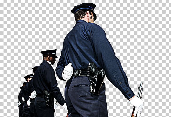 Denver Police Protective Association Police Officer Law Enforcement Security PNG, Clipart, Denver, Headgear, Law, Law Enforcement, Liberty Center At Rio Salado Free PNG Download