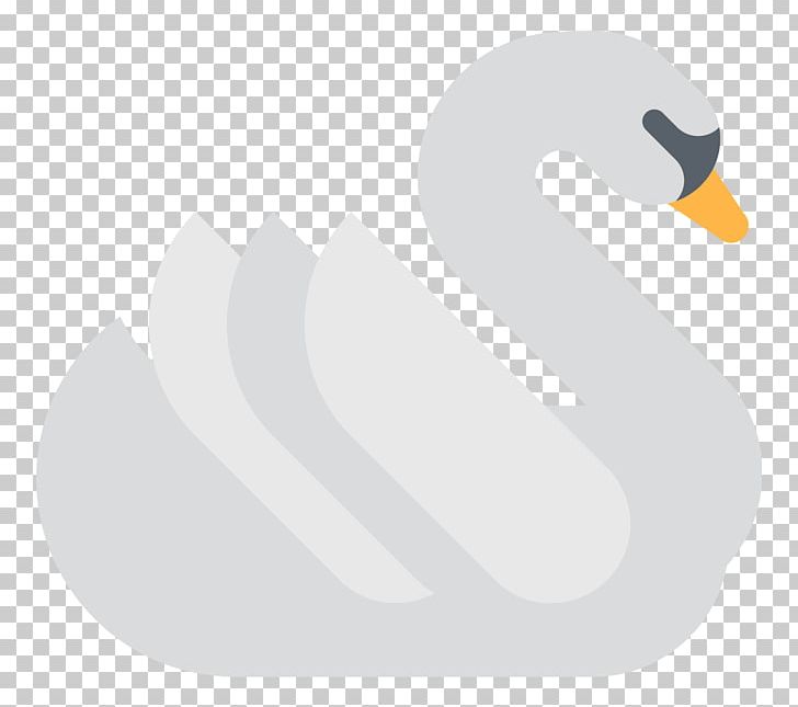 Duck Swan Logo Brand Text PNG, Clipart, Animal, Animal Prints, Animals, Beak, Bird Free PNG Download