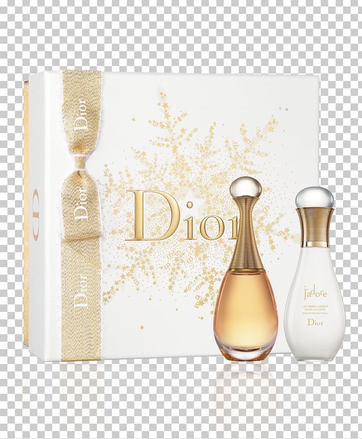 Eau Sauvage Lotion J'Adore Christian Dior SE Perfume PNG, Clipart,  Free PNG Download