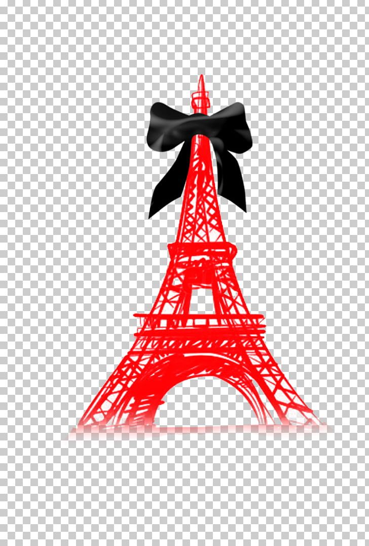 Eiffel Tower Building Drawing PNG, Clipart, Architecture, Building, Christmas Decoration, Christmas Ornament, Drawing Free PNG Download