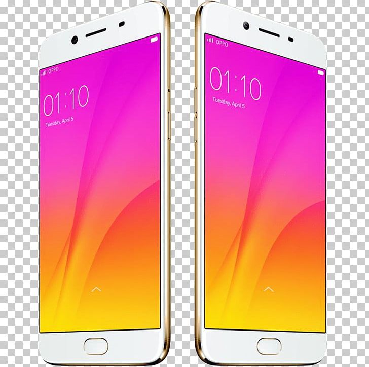 Feature Phone Smartphone Mobile Phone Accessories Product Design PNG, Clipart, Communication Device, Electronic Device, Feature Phone, Gadget, Iphone Free PNG Download