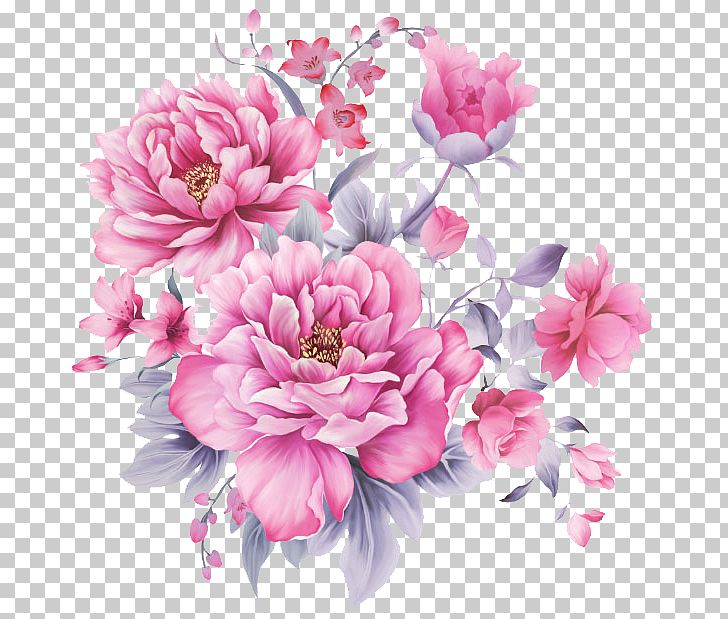 Floral Design Flower PNG, Clipart, Artificial Flower, Beautiful Floral Pattern, Blo, Dahlia, Floral Free PNG Download