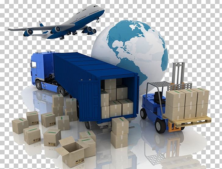 Freight Transport Air Cargo Freight Forwarding Agency Logistics PNG, Clipart, Air Cargo, Armator Wirtualny, Cargo, Company, Delivery Free PNG Download