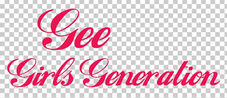 Gee Love Logo Font PNG, Clipart, Area, Baidu, Brand, Gee, Girls Generation Free PNG Download