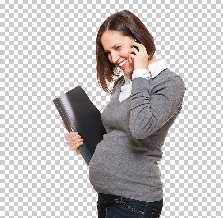 Gestation Pregnancy Employer Termination Of Employment Law PNG, Clipart, Business, Businessperson, Child, Communication, Contract Free PNG Download