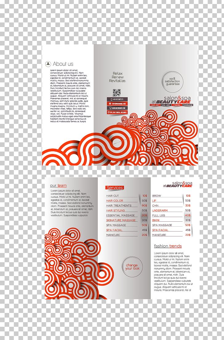 Graphic Design Flyer PNG, Clipart, Balloon Cartoon, Brand, Brochure, Cartoon Alien, Cartoon Arms Free PNG Download