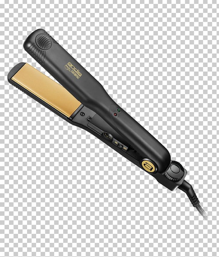 Hair Iron Andis Comb Hair Straightening Hair Care PNG, Clipart, Andis, Andis Home Kit Mv2, Angle, Ceramic, Comb Free PNG Download
