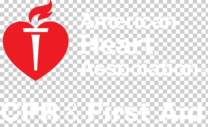 Heart Logo Stuffing Brand Font PNG, Clipart, Alliance, American, American Heart Association, Association, Brand Free PNG Download