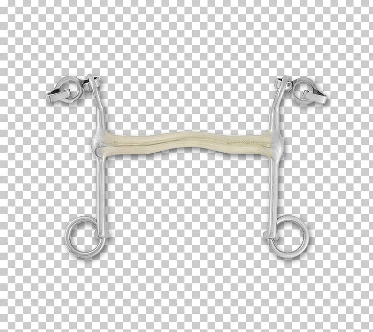 Horse Pelham Bit Saddle Stubben North America PNG, Clipart, Animals, Bit, Body Jewelry, Curb Chain, Dressage Free PNG Download