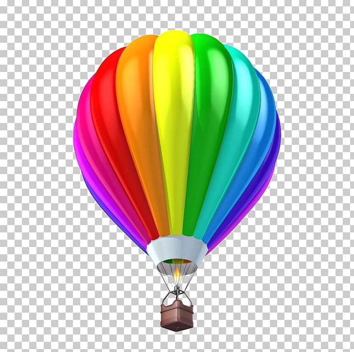 Hot Air Balloon Parachute PNG, Clipart, Air, Air Balloon, Aviation, Balloon, Balloon Cartoon Free PNG Download
