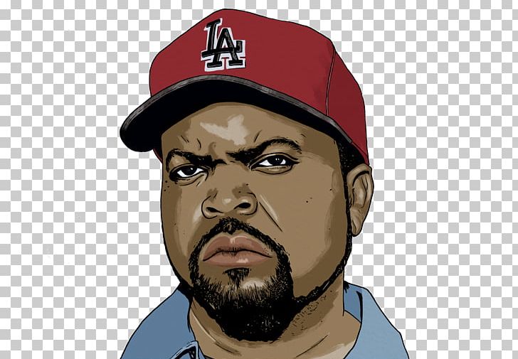 Ice Cube Rapper Gangsta Rap Made Me Do It Kill At Will PNG, Clipart, Beard, Cap, Chin, Cool, Cube Free PNG Download