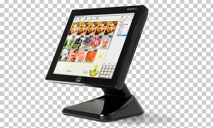 ICG Software Output Device Restaurant Business Computer Software PNG, Clipart, Business, Computer Hardware, Computer Monitor Accessory, Computer Software, Display Device Free PNG Download