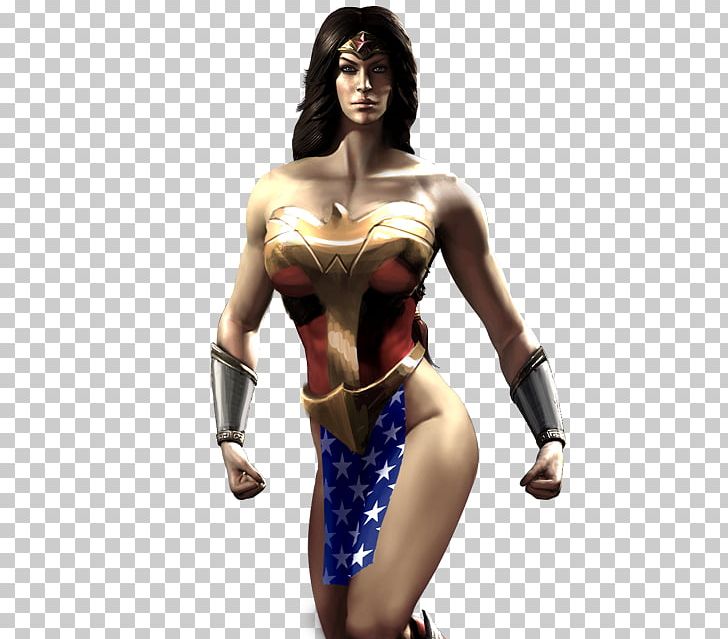 Injustice: Gods Among Us Wonder Woman Injustice 2 Justice League Superman PNG, Clipart, Action Figure, Alternate, Character, Comic, Comics Free PNG Download