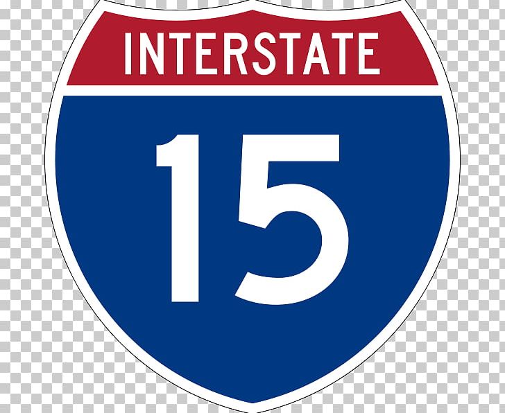 Interstate 4 Interstate 19 Interstate 70 Interstate 95 Interstate 12 PNG, Clipart, Blue, Brand, Circle, Exit Number, Highway Free PNG Download