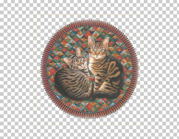 Jigsaw Puzzle Cat Quilting The Muppets PNG, Clipart, Animals, Carnivoran, Cartoon, Cat Like Mammal, Cre Free PNG Download