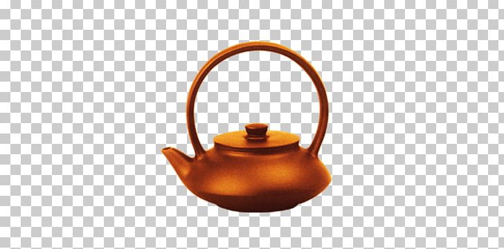 Kettle Teapot PNG, Clipart, Bubble Tea, Cup, Food Drinks, Green Tea, Kettle Free PNG Download