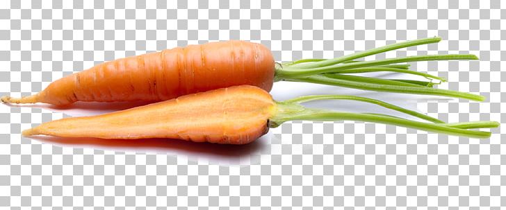 Kidsplace Nursery School Co-Op Inc Baby Carrot Food Carrot Salad PNG, Clipart, Baby Carrot, Carrot, Carrot Salad, Food, Healthy Diet Free PNG Download