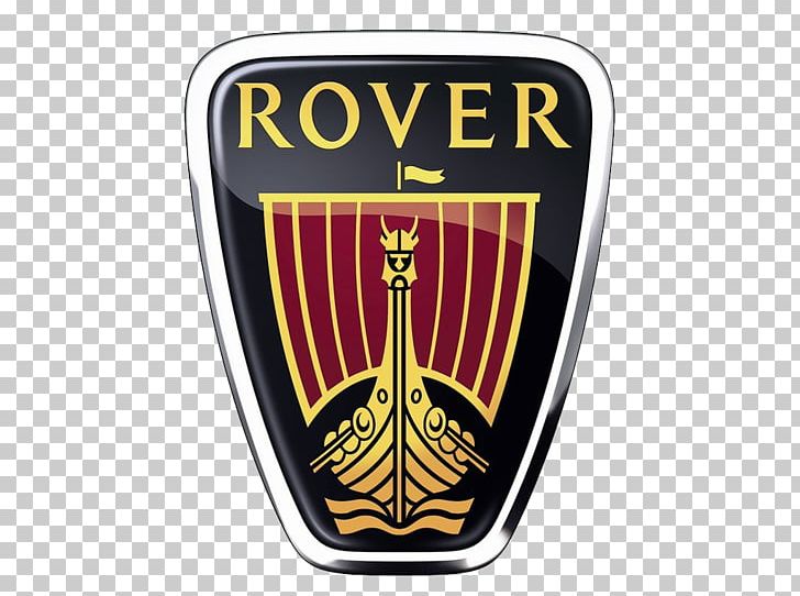 Land Rover Car Rover SD1 Range Rover PNG, Clipart, Badge, Brand, Car, Emblem, Land Rover Free PNG Download