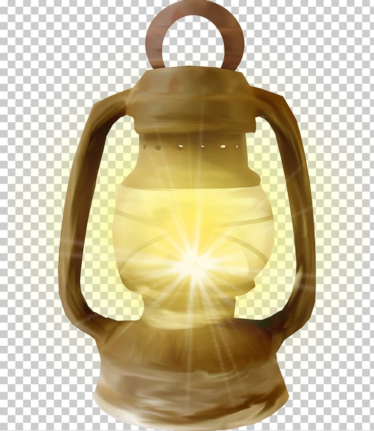 Lantern Flashlight Lighting Digital PNG, Clipart, Candle, Digital Image, Electronics, Flashlight, Information Free PNG Download