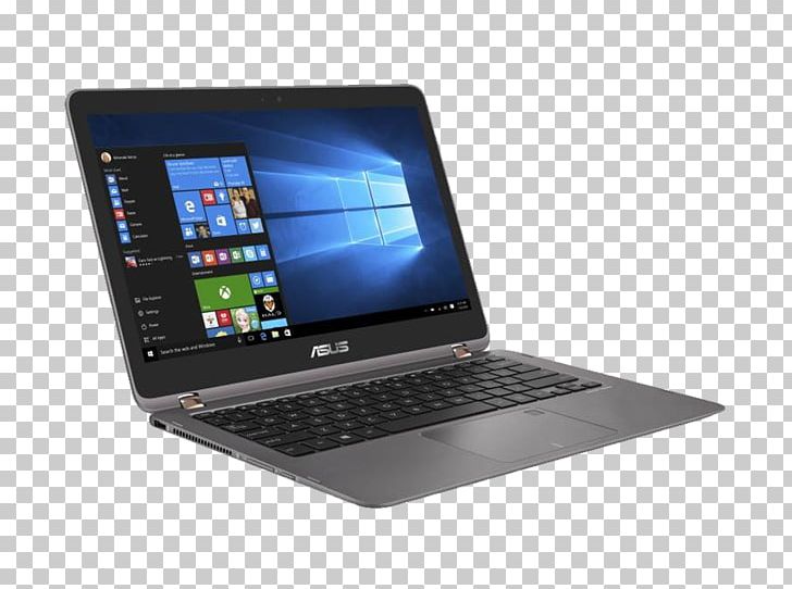 Laptop ASUS ZenBook Flip UX360 ASUS ZenBook Flip UX360 Intel Core I7 PNG, Clipart, 1080p, Asus, Asus Zenbook Pro Ux550, Computer, Computer Accessory Free PNG Download
