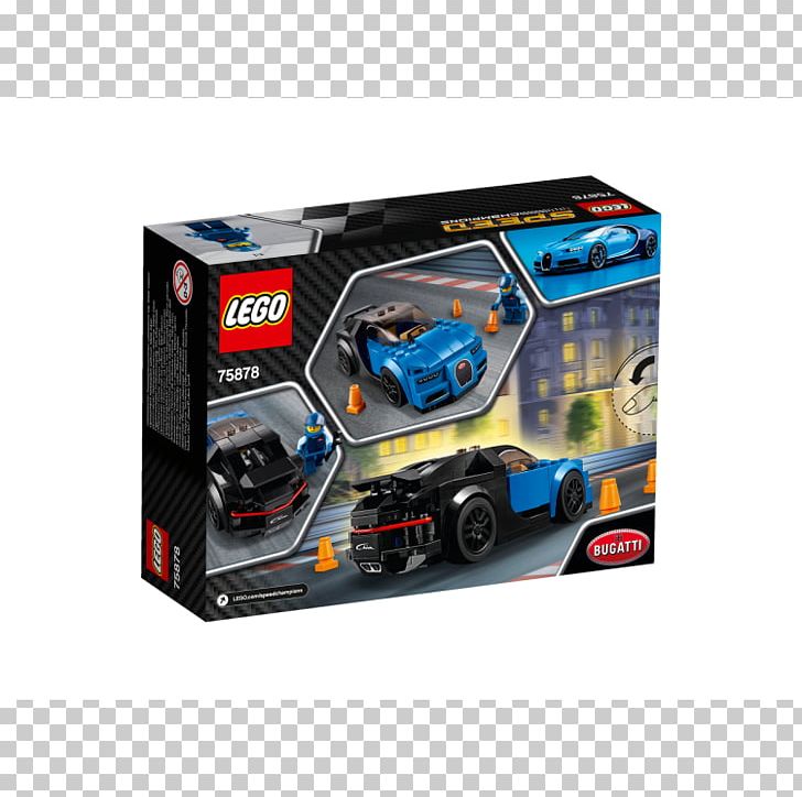 LEGO 75878 Speed Champions Bugatti Chiron Car Lego Speed Champions PNG, Clipart, Bugatti, Bugatti Chiron, Car, Hardware, Lego Free PNG Download