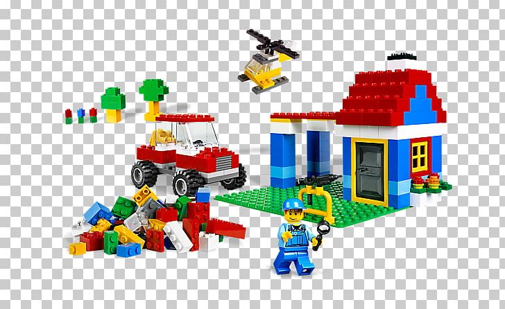 Lego Minifigure Lego Creator Construction Set Lego Bricks & More PNG, Clipart, Bag, Box, Construction Set, Lego, Lego Batman Free PNG Download