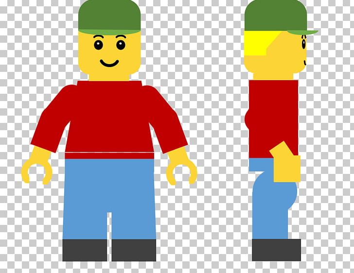 LEGO Toy Homo Sapiens Character PNG, Clipart, Action Toy Figures, Area, Cartoon, Character, Computer Icons Free PNG Download