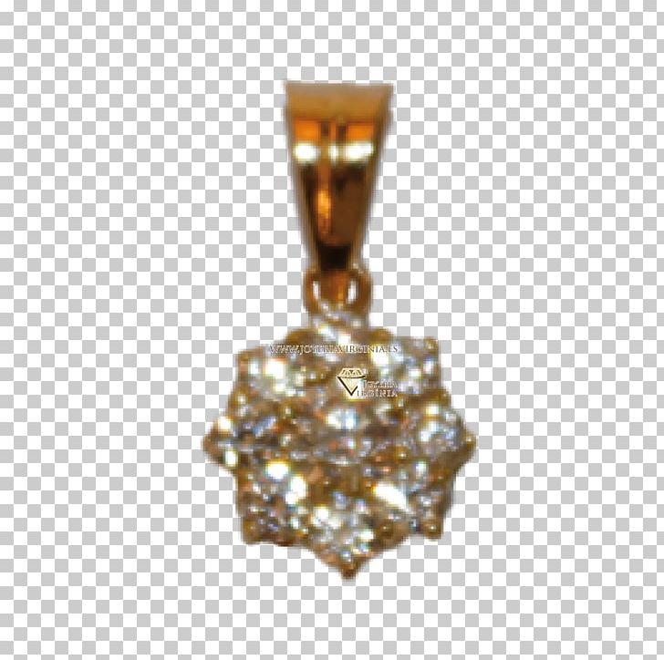 Locket Body Jewellery Diamond PNG, Clipart, Body Jewellery, Body Jewelry, Diamond, Gemstone, Jewellery Free PNG Download