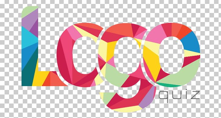 Logo Brand Font PNG, Clipart, Art, Brand, Graphic Design, Line, Logo Free PNG Download