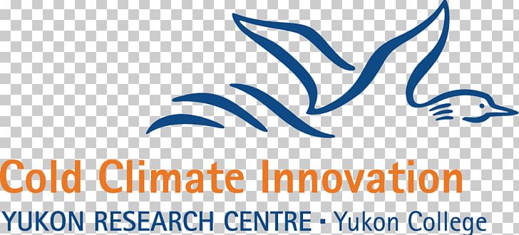 Logo Graphic Design Brand Yukon Research Centre Font PNG, Clipart, Area, Artwork, Brand, Graphic Design, Line Free PNG Download
