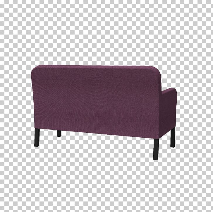 Loveseat Couch Armrest Chair PNG, Clipart, Angle, Armrest, Bak, Chair, Couch Free PNG Download