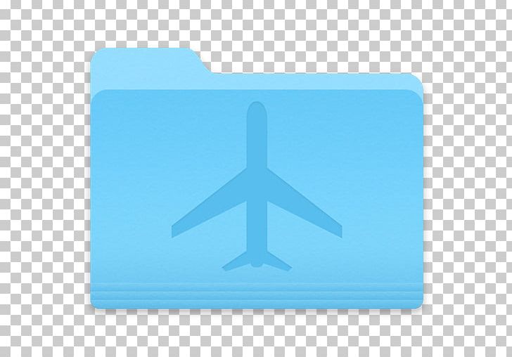 Mac Book Pro MacOS Apple Directory PNG, Clipart, Airplane Window, Apple, Aqua, Azure, Blue Free PNG Download