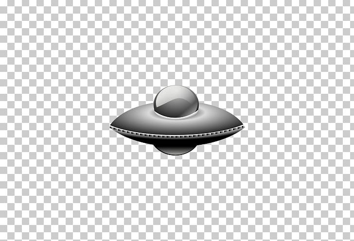 McMinnville UFO Photographs Unidentified Flying Object PNG, Clipart, Alien, Black, Computer Wallpaper, Explosion Effect Material, Extraterrestrial Life Free PNG Download