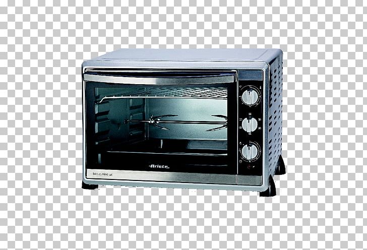 Microwave Ovens Kitchen Furniture Conforama PNG, Clipart, Conforama, Dishwasher, Electric Stove, Fourneau, Furniture Free PNG Download