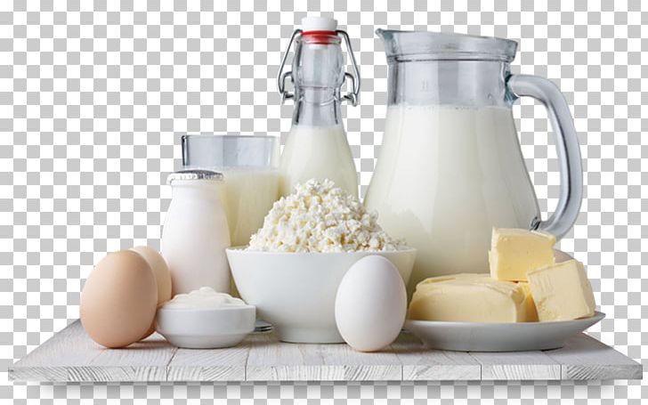 Milk Dairy Products Dairy Farming Food PNG, Clipart, Cheese, Commodity, Dairy, Dairy Farming, Dairy Industry Free PNG Download