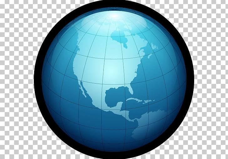 North Carolina Earth Globe Blank Map PNG, Clipart, Americas, Blank Map, Circle, Earth, Geography Free PNG Download