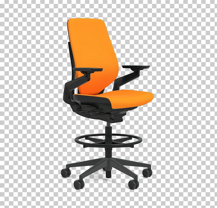 Office & Desk Chairs Steelcase Table Furniture PNG, Clipart, Aeron Chair, Angle, Armrest, Chair, Comfort Free PNG Download