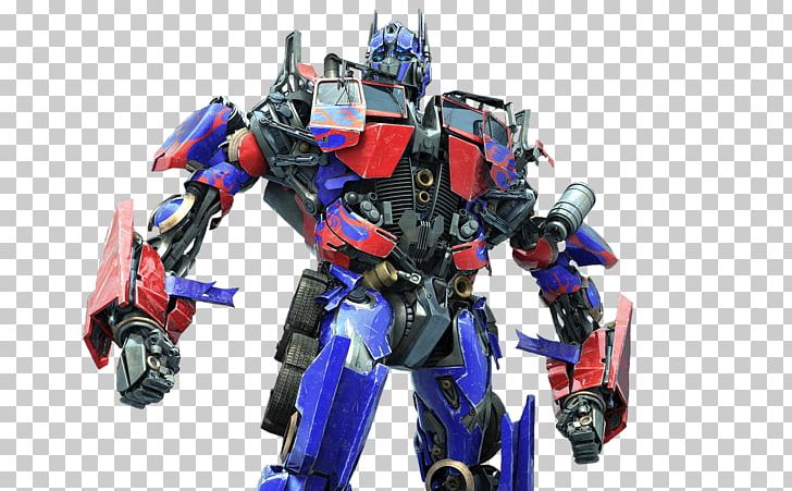 Optimus Prime Transformers Movie Prequel: Saga Of The Allspark Decepticon PNG, Clipart, Action Figure, Autobot, Cybertron, Fictional Character, Machine Free PNG Download