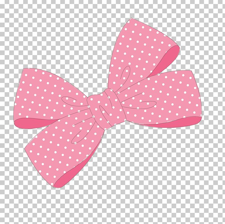 Pink Ribbon Bow Tie PNG, Clipart, Bow, Bows, Bow Tie, Bow Vector, Child Free PNG Download