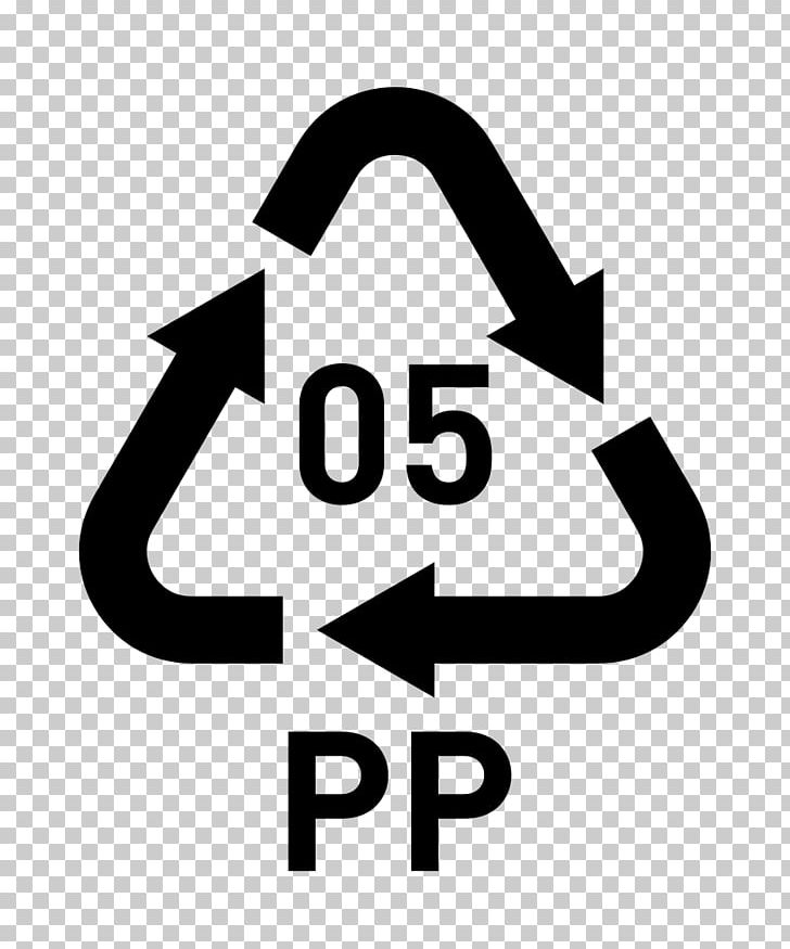 Recycling Symbol Resin Identification Code High-density Polyethylene Plastic Recycling PNG, Clipart, Line, Logo, Lowdensity Polyethylene, Miscellaneous, Number Free PNG Download