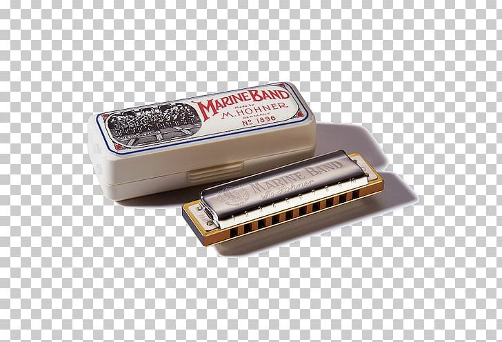 Richter-tuned Harmonica Hohner Blues Harp PNG, Clipart, Band, Blues, Bruce Springsteen, C Major, Diatonic Scale Free PNG Download