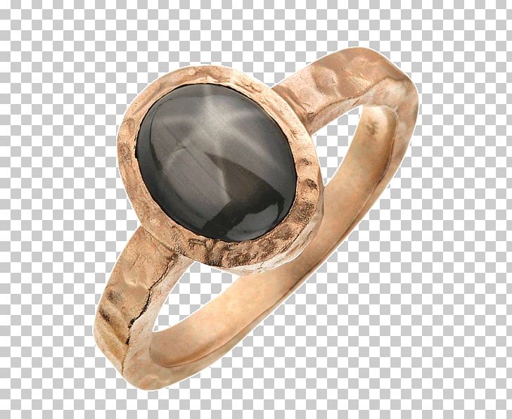Ring Gemstone Colored Gold Sapphire PNG, Clipart, Body Jewellery, Body Jewelry, Charms Pendants, Colored Gold, Diamond Free PNG Download