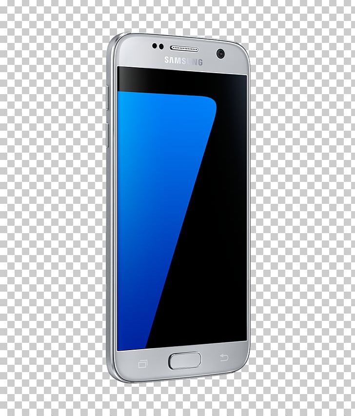 Samsung Smartphone Telephone Unlocked 4G PNG, Clipart, Electric Blue, Electronic Device, Gadget, Mobile Phone, Mobile Phones Free PNG Download