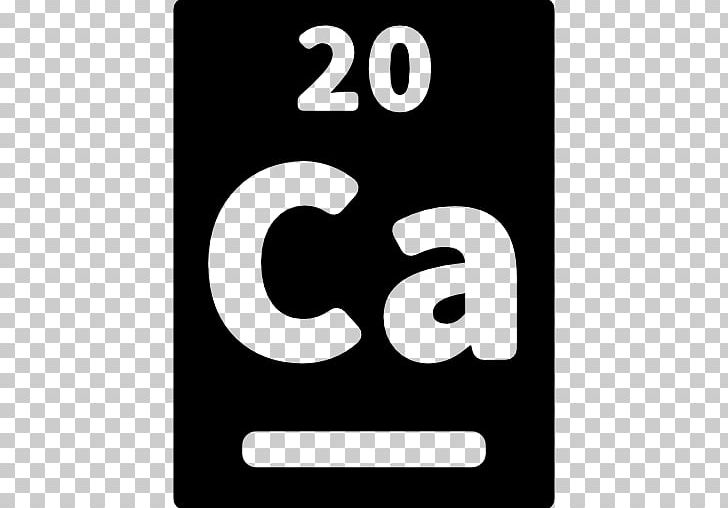 Science Book Chemistry Computer Icons Chemical Element PNG, Clipart, Analytical Chemistry, Brand, Calcium, Chemical Element, Chemistry Free PNG Download