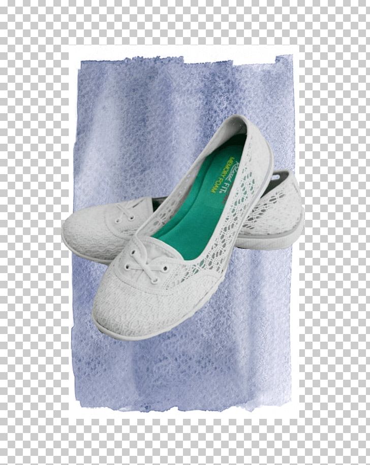 Slipper Shoe Handkerchief Sleeve Sneakers PNG, Clipart, Aqua, Art, Baptism Shoes, Button, Collar Free PNG Download