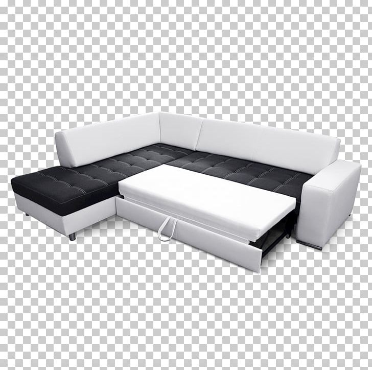 Sofa Bed Couch Chaise Longue Furniture Chair PNG, Clipart, Angle, Bedding, Chair, Chaise Longue, Comfort Free PNG Download