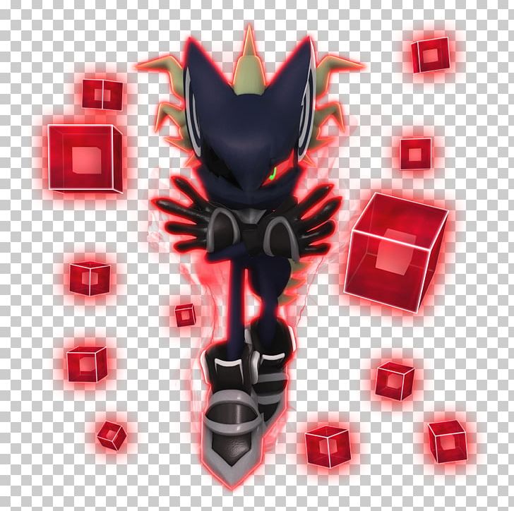 Sonic Forces Sonic Mania Sonic The Hedgehog Doctor Eggman Shadow The Hedgehog PNG, Clipart, Deviantart, Doctor Eggman, Fictional Character, Gaming, Mephiles The Dark Free PNG Download