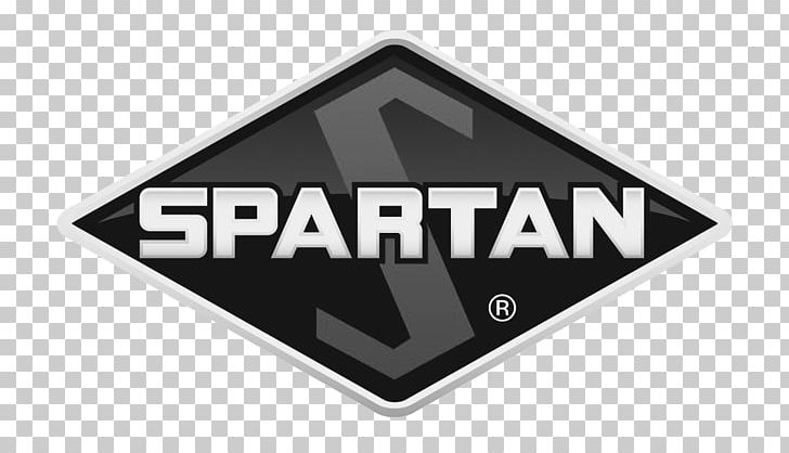 Spartan Motors Charlotte Manufacturing NASDAQ:SPAR Logo PNG, Clipart, Angle, Aras Corp, Brand, Business, Charlotte Free PNG Download